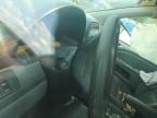 2005 Honda Odyssey Exl zu verkaufen in Loganville, GA - All Over