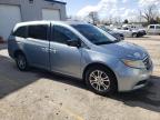 2011 Honda Odyssey Exl for Sale in Rogersville, MO - Side