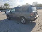 2008 Honda Pilot Se للبيع في Lebanon، TN - All Over