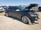 2019 Chevrolet Impala Premier for Sale in Amarillo, TX - Front End