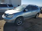 2005 Lexus Rx 330 на продаже в Tucson, AZ - Front End