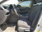 2024 Toyota Rav4 Le للبيع في Baltimore، MD - Front End