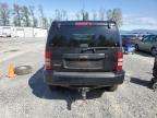 2011 Jeep Liberty Sport for Sale in Arlington, WA - Minor Dent/Scratches