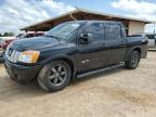 2015 Nissan Titan S продається в Tanner, AL - Front End