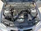 2010 Bmw 328 I на продаже в Hampton, VA - Side