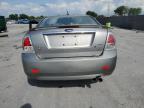 2008 Ford Fusion Sel за продажба в Orlando, FL - Front End
