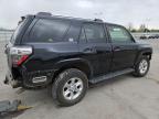 2021 Toyota 4Runner Sr5/Sr5 Premium იყიდება Littleton-ში, CO - All Over