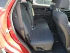 2017 Kia Sorento Lx იყიდება Cahokia Heights-ში, IL - Mechanical