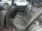2000 Infiniti I30  na sprzedaż w Mebane, NC - Side