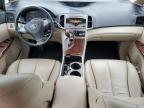 2009 Toyota Venza  للبيع في Houston، TX - Side
