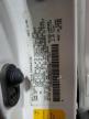 2003 Toyota Highlander Limited for Sale in Ham Lake, MN - Front End