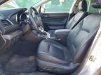 2018 Subaru Outback 3.6R Limited for Sale in Denver, CO - Rear End