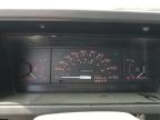 1989 Mazda B2200 Short Bed للبيع في Gastonia، NC - Rear End
