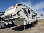 2018 Gran Reflection for Sale in Sacramento, CA - Front End