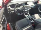 2013 Honda Accord Exl للبيع في Martinez، CA - Front End