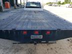 2021 Ford F550 Super Duty en Venta en New Orleans, LA - Normal Wear