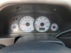 2002 Ford Escape Xls en Venta en Madisonville, TN - Front End