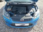 2010 FORD FOCUS ZETE for sale at Copart ROCHFORD