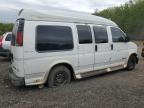 2002 Chevrolet Express G1500  იყიდება Baltimore-ში, MD - Side