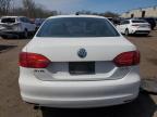2013 Volkswagen Jetta Se for Sale in New Britain, CT - All Over
