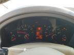 2010 Infiniti Qx56  for Sale in Gastonia, NC - Front End