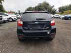 2015 Subaru Xv Crosstrek 2.0 Premium للبيع في Kapolei، HI - Side