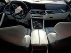 Miami, FL에서 판매 중인 2023 Bmw X6 M - All Over