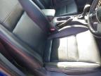 2017 FORD RANGER LIM for sale at Copart SANDY