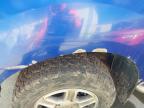 2013 FORD RANGER for sale at Copart CASTLEDERMOT - IRELAND