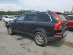 2012 Volvo Xc90 3.2 за продажба в Savannah, GA - Mechanical