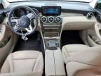 2020 Mercedes-Benz Glc 300 zu verkaufen in West Palm Beach, FL - Rollover
