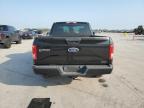 2016 Ford F150  for Sale in Wilmer, TX - Front End