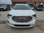 2019 Gmc Terrain Denali for Sale in Fort Wayne, IN - Front End