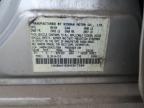 2004 Nissan Maxima Se for Sale in Savannah, GA - Rear End