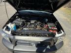 2006 Toyota Tacoma  for Sale in North Billerica, MA - Normal Wear