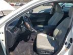 2014 Lexus Es 350 for Sale in Leroy, NY - Rear End