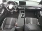 2023 Honda Civic Sport   იყიდება Windsor-ში, NJ - Mechanical
