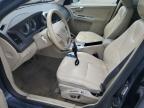 2012 Volvo Xc60 3.2 for Sale in Louisville, KY - Hail