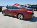 2008 Lexus Ls 460 за продажба в Grand Prairie, TX - Front End