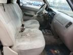 1999 Toyota Tacoma  en Venta en Marlboro, NY - Minor Dent/Scratches