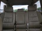 2005 Lexus Gx 470 for Sale in Dunn, NC - Front End