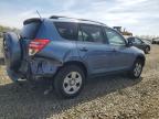 2012 Toyota Rav4  იყიდება Windsor-ში, NJ - Rear End