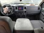 2008 Dodge Ram 1500 St na sprzedaż w Portland, OR - Front End