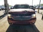 2008 Chevrolet Avalanche K1500 продається в Fort Wayne, IN - Front End