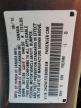 2011 Honda Civic Lx for Sale in Hampton, VA - Rear End