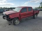 2007 Toyota Tacoma Double Cab na sprzedaż w Dunn, NC - Front End