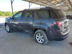 Cartersville, GA에서 판매 중인 2015 Gmc Acadia Sle - Side