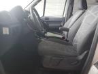2012 Ford Transit Connect Xlt للبيع في Candia، NH - Rear End