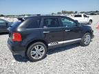 2013 Ford Edge Limited for Sale in Arcadia, FL - Front End