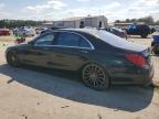 2014 Mercedes-Benz S 550 للبيع في Florence، MS - Undercarriage